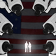 Illustration for article titled Isnt It Time the NSA Went Into the Matchmaking Business?